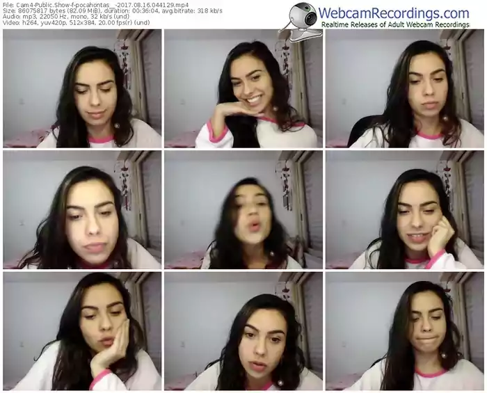 cam4-pocahontas__-webcam-show-08_16_2017-04_41_29