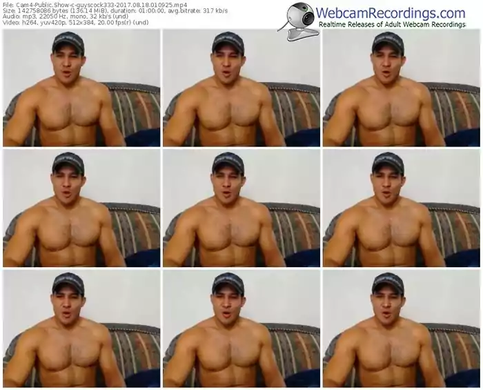 cam4-guyscock333-webcam-show-08_18_2017-01_09_25