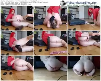 cam4-hootandreea-webcam-show-08_18_2017-12_24_37