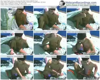 cam4-irmaos_hot-webcam-show-08_20_2017-08_00_20