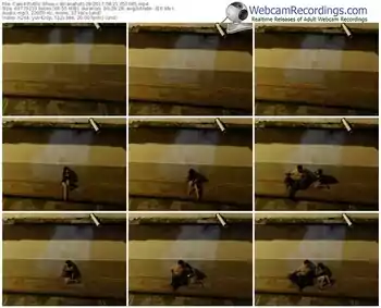 cam4-brianahot128-webcam-show-08_21_2017-05_10_45