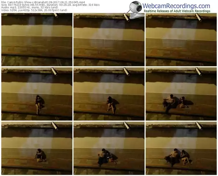 cam4-brianahot128-webcam-show-08_21_2017-05_10_45