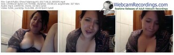 cam4-danisquirt1-webcam-show-08_21_2017-00_50_35