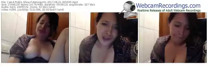cam4-danisquirt1-webcam-show-08_21_2017-00_50_35