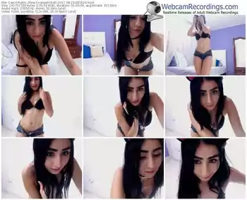 cam4-xangelicbutt-webcam-show-08_23_2017-08_16_24