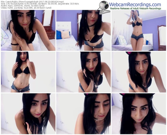 cam4-xangelicbutt-webcam-show-08_23_2017-08_16_24
