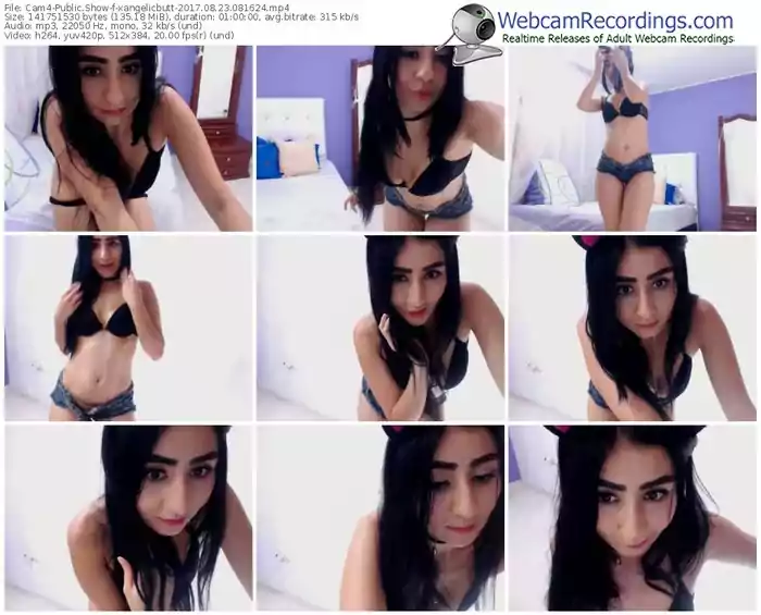 cam4-xangelicbutt-webcam-show-08_23_2017-08_16_24