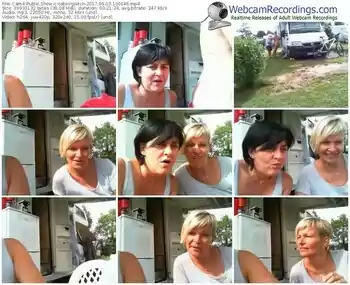 cam4-sabvirgbitch-webcam-show-09_03_2017-13_01_46