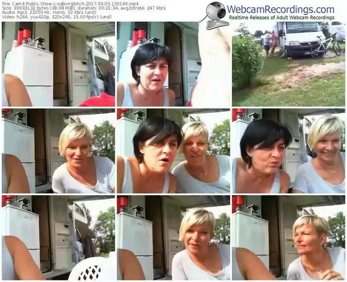 cam4-sabvirgbitch-webcam-show-09_03_2017-13_01_46