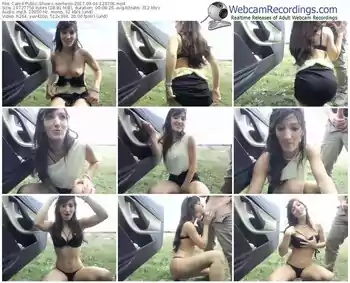 cam4-sextwoo-webcam-show-09_04_2017-12_37_06