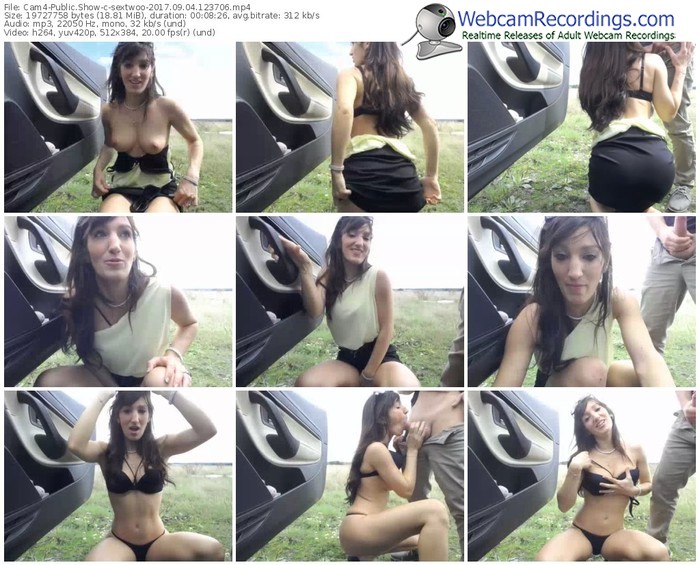 cam4-sextwoo-webcam-show-09_04_2017-12_37_06