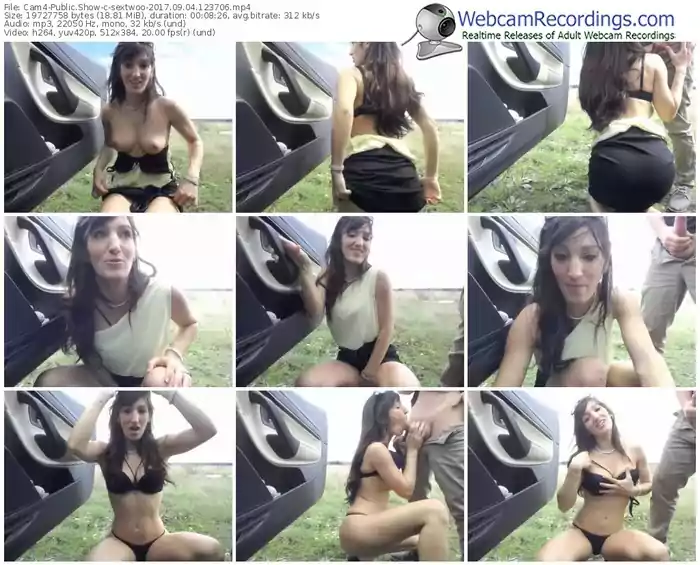 cam4-sextwoo-webcam-show-09_04_2017-12_37_06