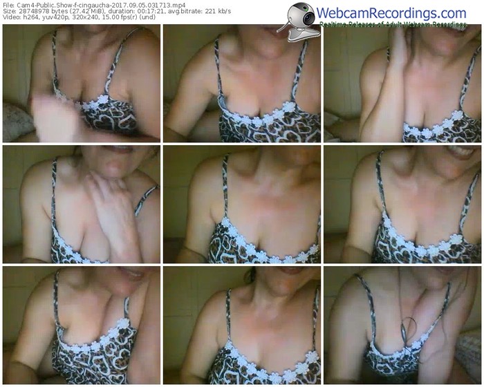 cam4-cingaucha-webcam-show-09_05_2017-03_17_13