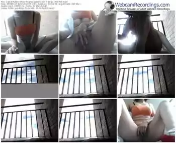 cam4-vanessadoll1-webcam-show-09_11_2017-20_03_59