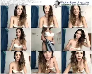 cam4-sophiarojas-webcam-show-09_13_2017-22_34_34