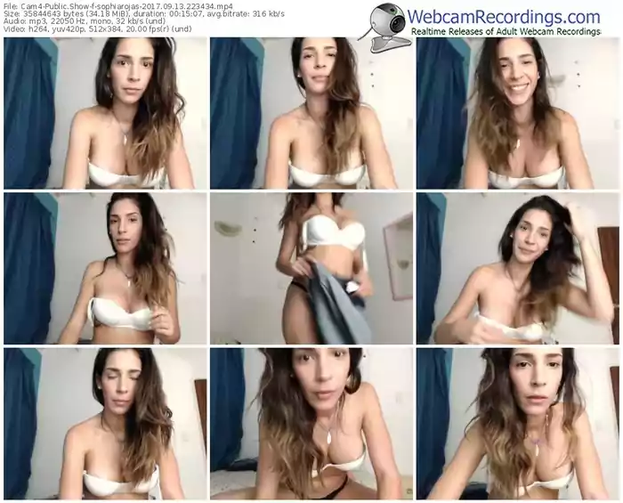 cam4-sophiarojas-webcam-show-09_13_2017-22_34_34