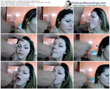 cam4-molly50-webcam-show-09_16_2017-15_22_13