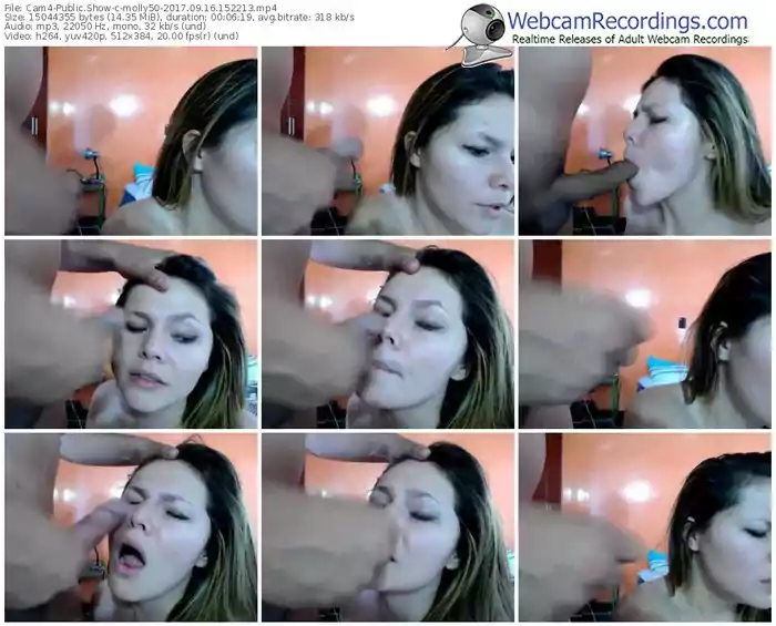 cam4-molly50-webcam-show-09_16_2017-15_22_13