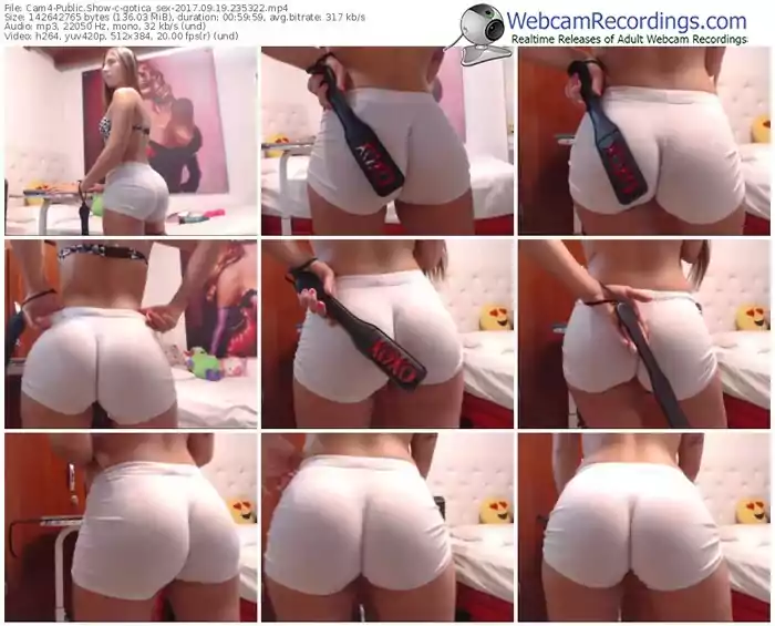 cam4-gotica_sex-webcam-show-09_19_2017-23_53_22