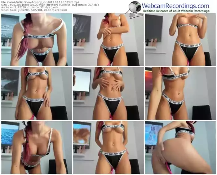 cam4-bunny_vic-webcam-show-09_19_2017-10_23_12