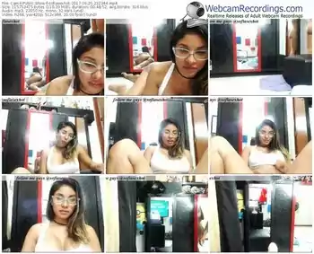 cam4-sofiasexhot-webcam-show-09_20_2017-23_23_44