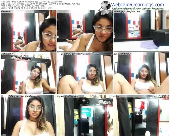 cam4-sofiasexhot-webcam-show-09_20_2017-23_23_44