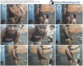 cam4-thefuckersb1-webcam-show-09_21_2017-18_58_57