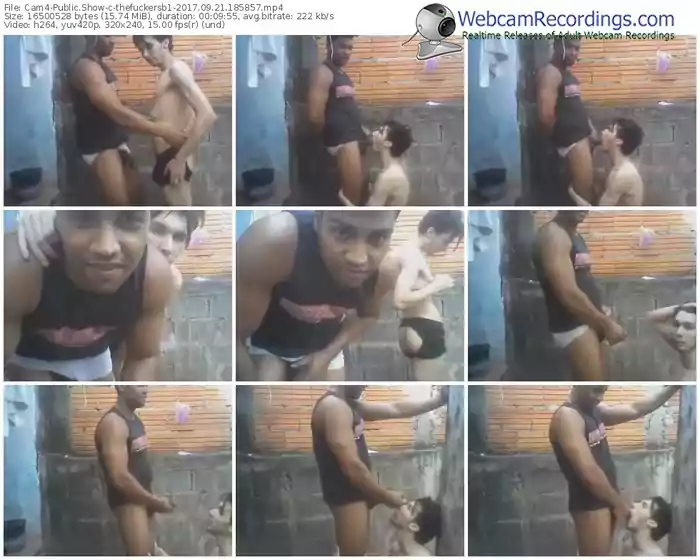 cam4-thefuckersb1-webcam-show-09_21_2017-18_58_57