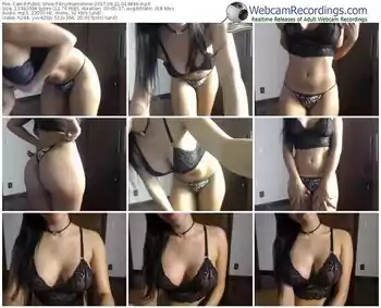 cam4-brunnamorena-webcam-show-09_21_2017-01_48_46