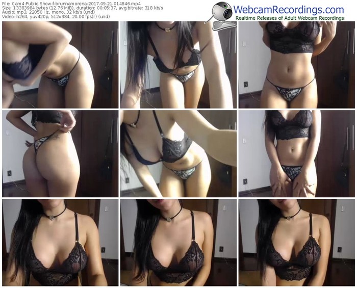 cam4-brunnamorena-webcam-show-09_21_2017-01_48_46