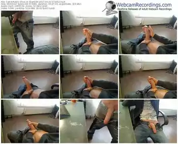 cam4-skan030-webcam-show-09_21_2017-07_33_52