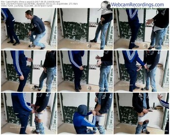 cam4-asus10-webcam-show-09_25_2017-10_44_39