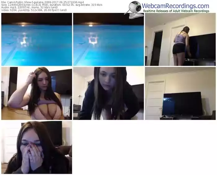 cam4-guliana_0069-webcam-show-09_25_2017-07_19_36