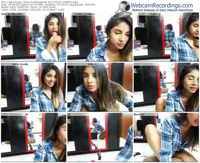 cam4-sofiasexhot-webcam-show-09_25_2017-22_49_52