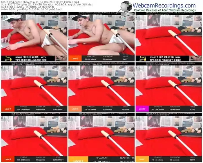 cam4-alan_do_oro-webcam-show-09_25_2017-19_29_46