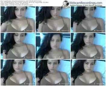 cam4-casandracruz-webcam-show-09_26_2017-18_07_12