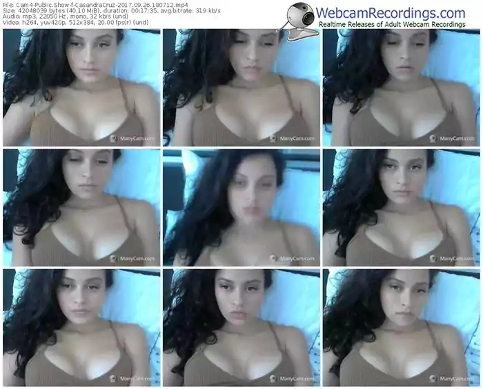 cam4-casandracruz-webcam-show-09_26_2017-18_07_12