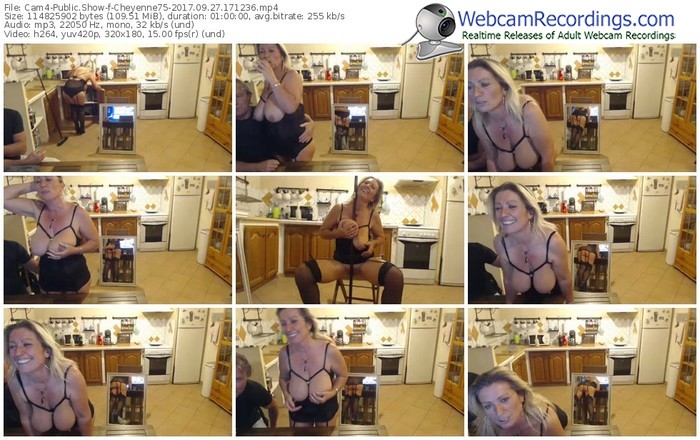 cam4-cheyenne75-webcam-show-09_27_2017-17_12_36