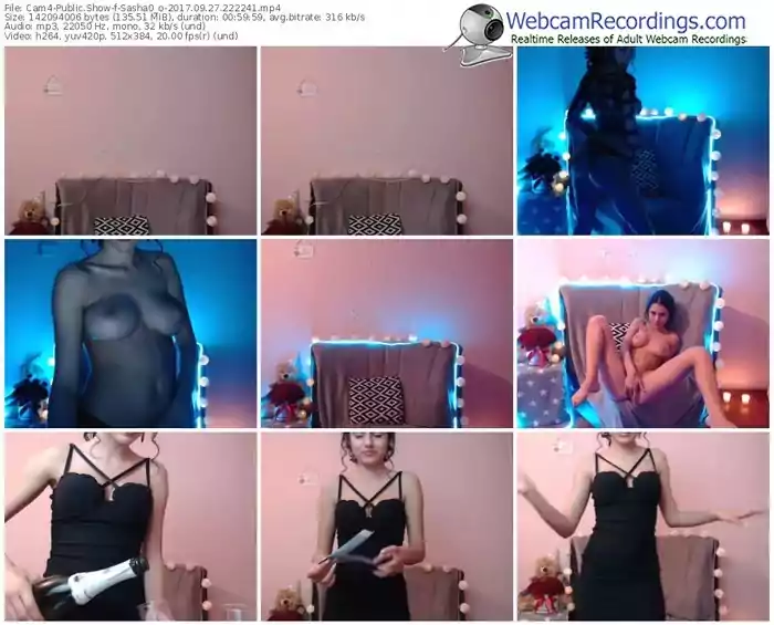 cam4-sasha0_o-webcam-show-09_27_2017-22_22_41