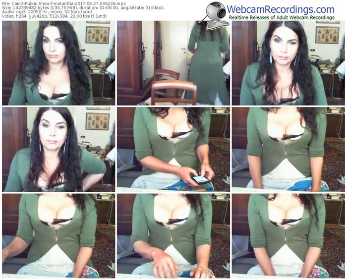 cam4-melantha-webcam-show-09_27_2017-06_52_26