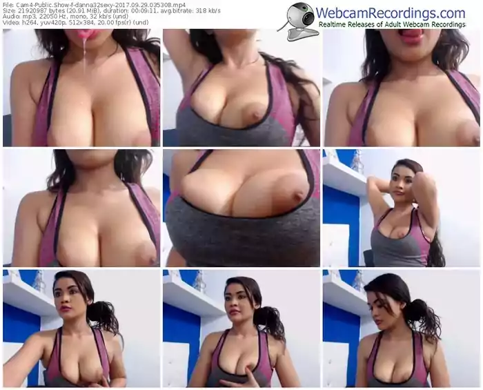 cam4-danna32sexy-webcam-show-09_29_2017-03_53_08