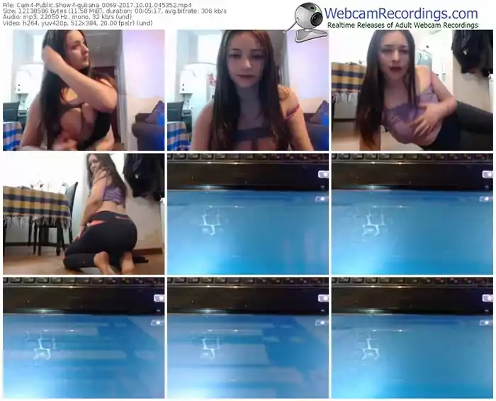 cam4-guliana_0069-webcam-show-10_01_2017-04_53_52
