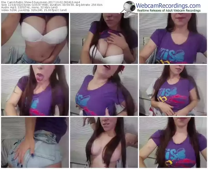 cam4-susymoon-webcam-show-10_02_2017-06_04_16