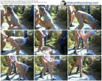 cam4-jack35000-webcam-show-10_04_2017-13_25_05