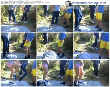 cam4-jack35000-webcam-show-10_04_2017-13_55_06
