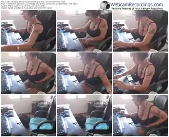 cam4-nympholibert-webcam-show-10_04_2017-09_05_02