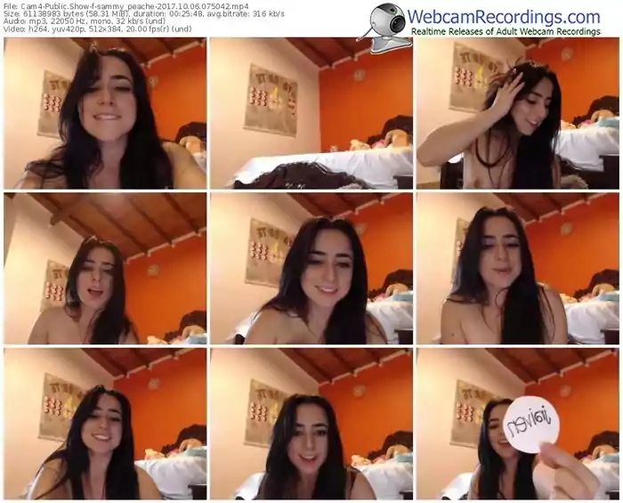 cam4-sammy_peache-webcam-show-10_06_2017-07_50_42