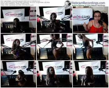 cam4-elisaradio-webcam-show-10_07_2017-13_51_09