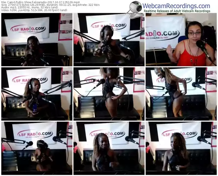 cam4-elisaradio-webcam-show-10_07_2017-13_51_09