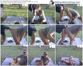 cam4-jack35000-webcam-show-10_08_2017-16_16_35